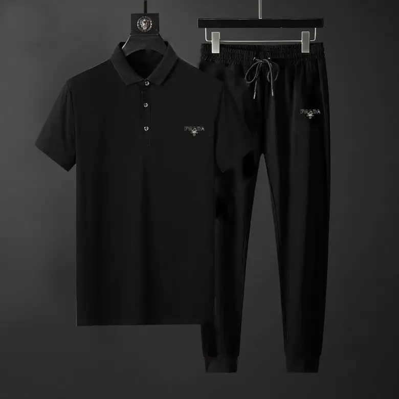 Prada M-3XL 12yn (2)